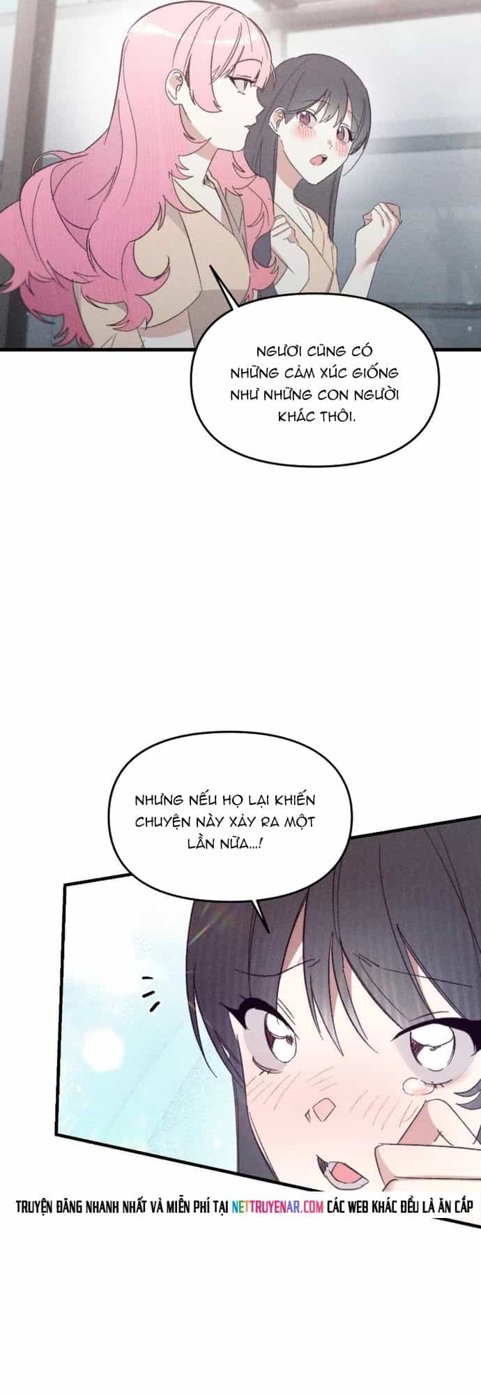Nhân Viên Mới Là Ma Vương - Chương 53 - ảnh 41