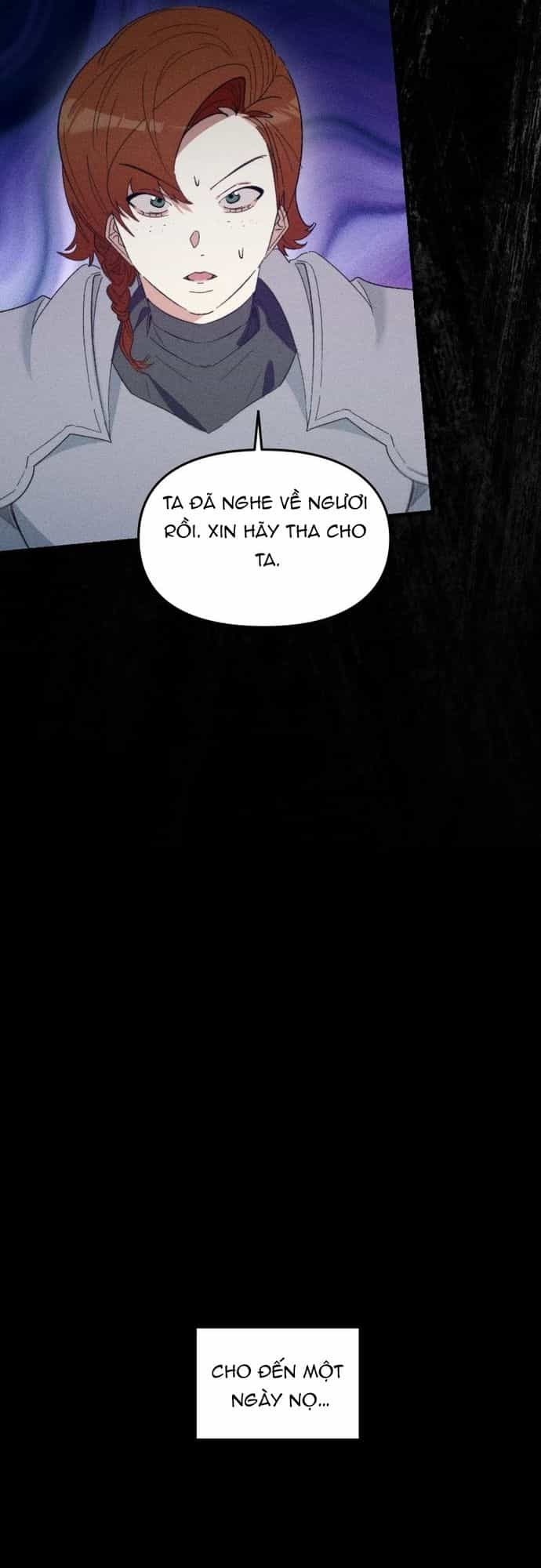 Nhân Viên Mới Là Ma Vương - Chương 54 - ảnh 71
