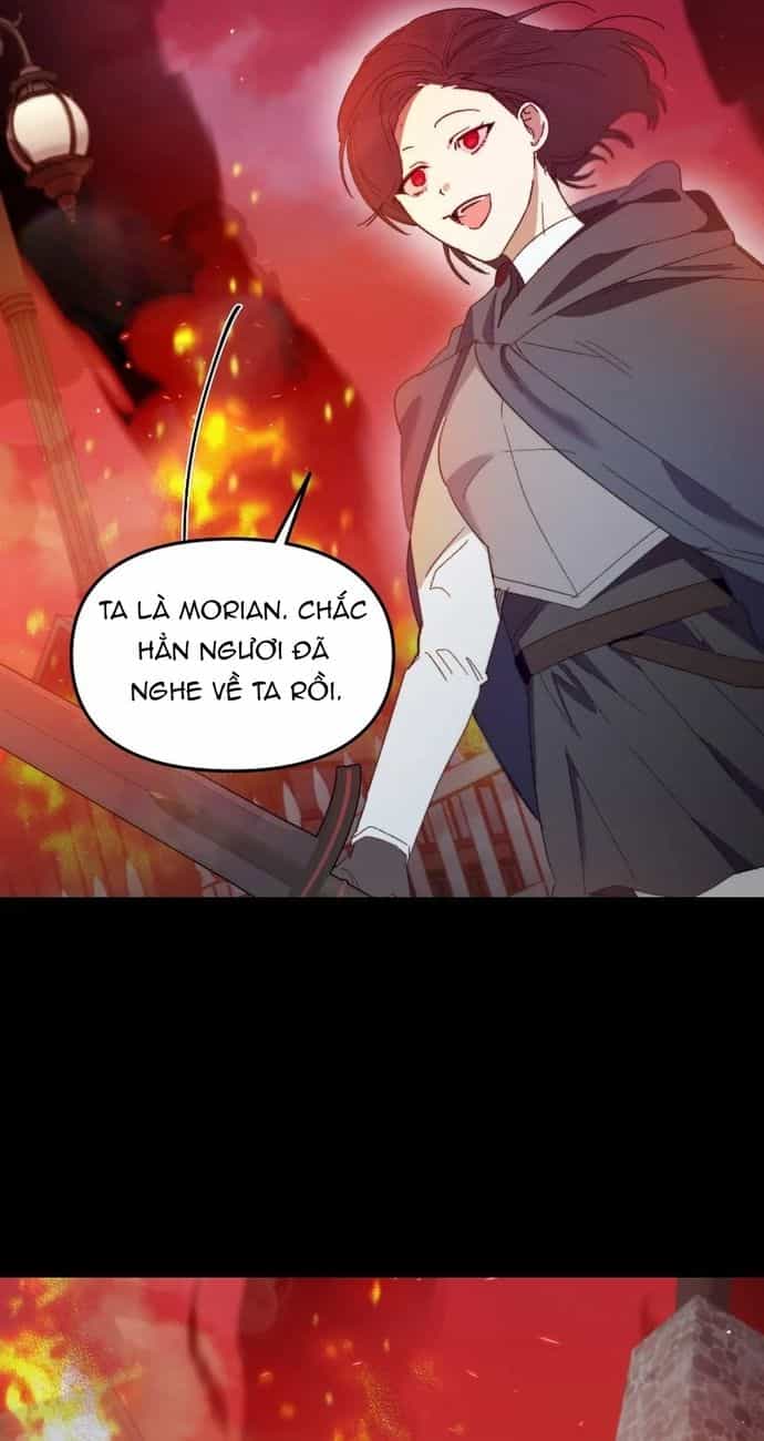 Nhân Viên Mới Là Ma Vương - Chương 55 - ảnh 5