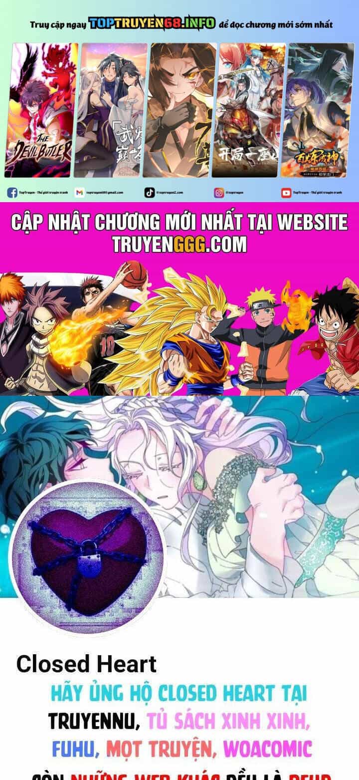 Nhân Viên Mới Là Ma Vương - Chương 7 - ảnh 2