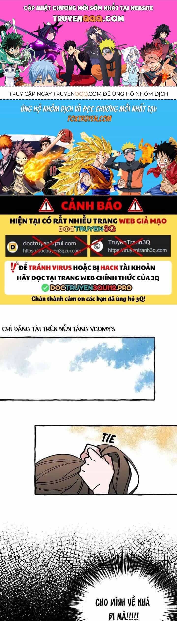 Nhân Viên Mới Xảo Quyệt - Chương 7.2 - ảnh 1