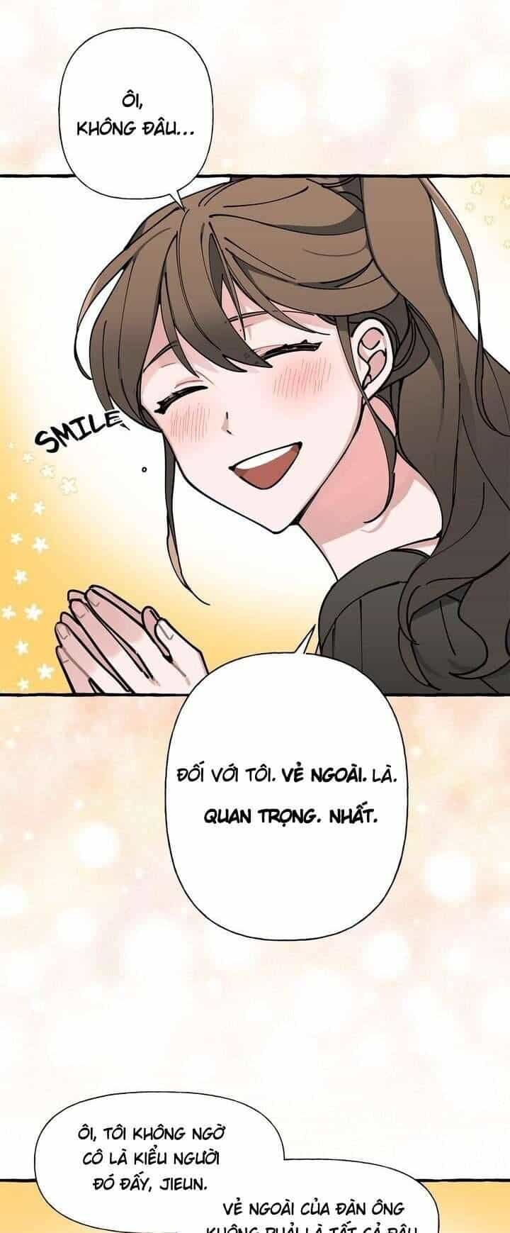 Nhân Viên Mới Xảo Quyệt - Chương 7.2 - ảnh 10