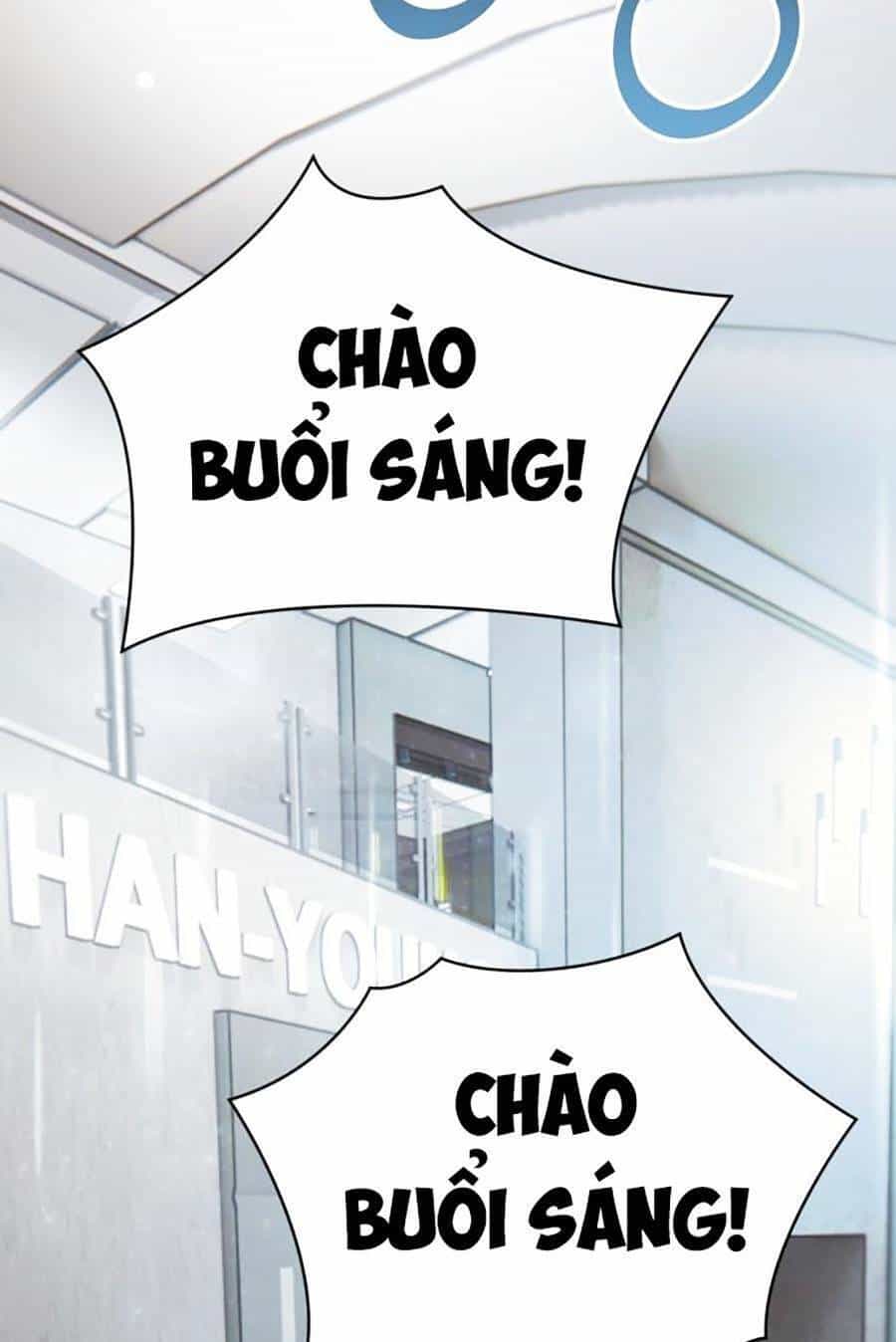 Nhân Viên Thực Tập Kim Cheolsu - Chương 1 - ảnh 109
