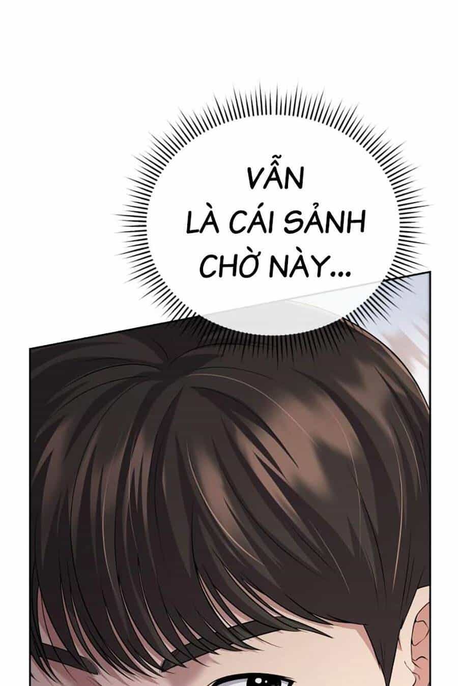 Nhân Viên Thực Tập Kim Cheolsu - Chương 1 - ảnh 116