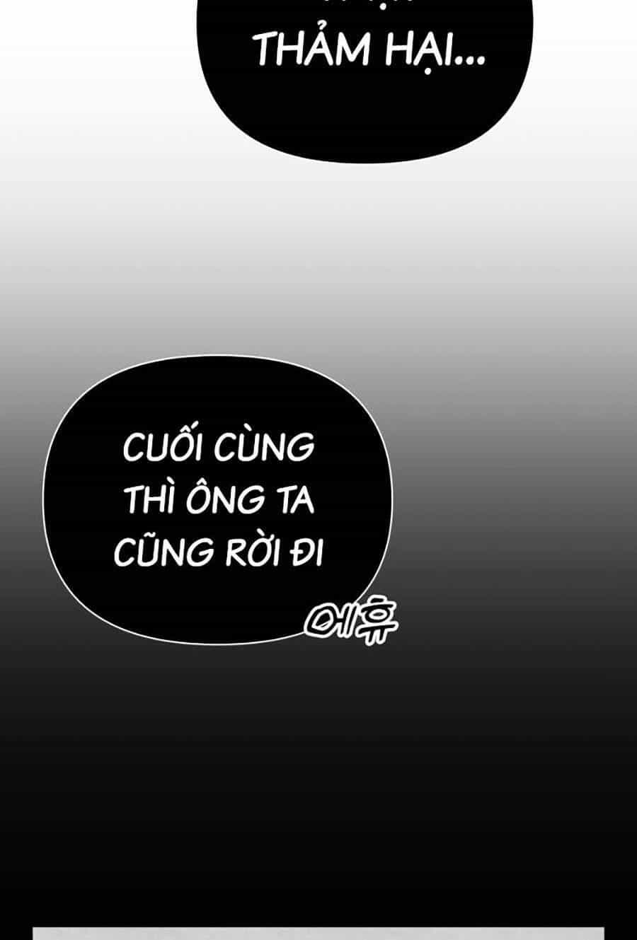 Nhân Viên Thực Tập Kim Cheolsu - Chương 1 - ảnh 40