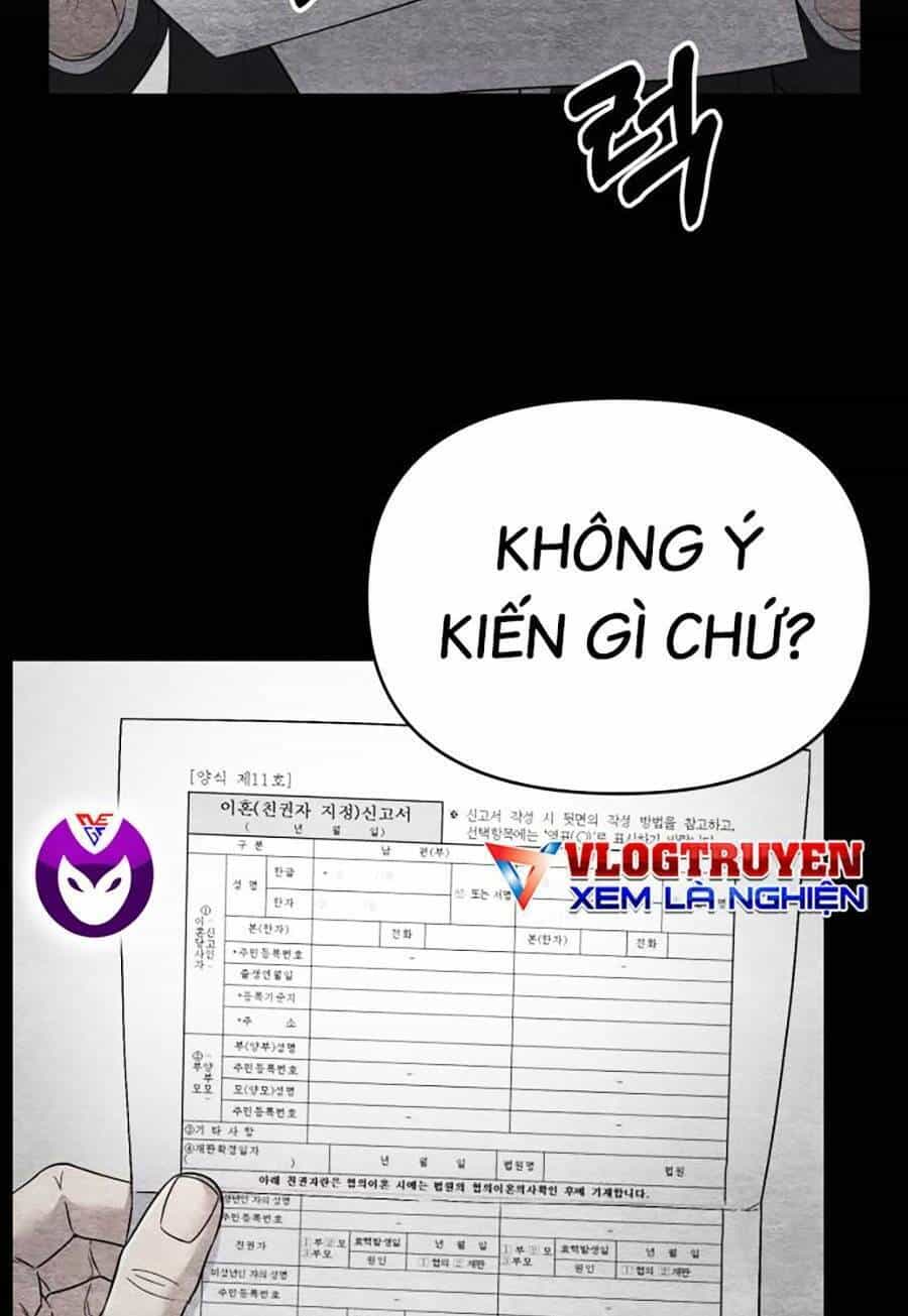 Nhân Viên Thực Tập Kim Cheolsu - Chương 1 - ảnh 56