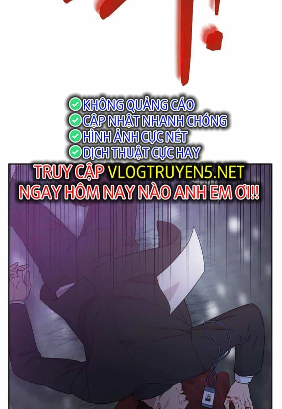 Nhân Viên Thực Tập Kim Cheolsu - Chương 1 - ảnh 69