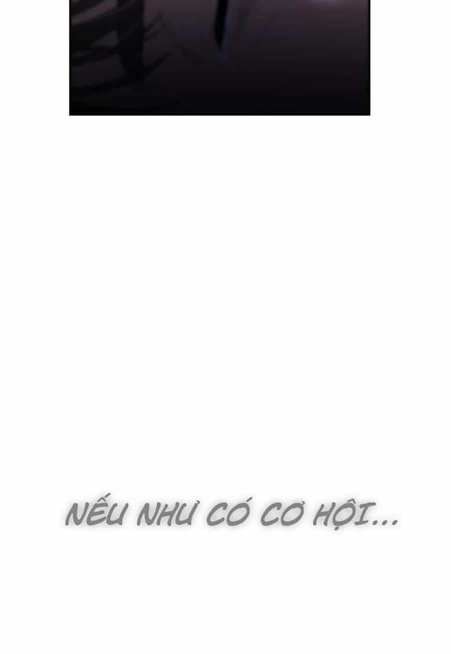 Nhân Viên Thực Tập Kim Cheolsu - Chương 1 - ảnh 72