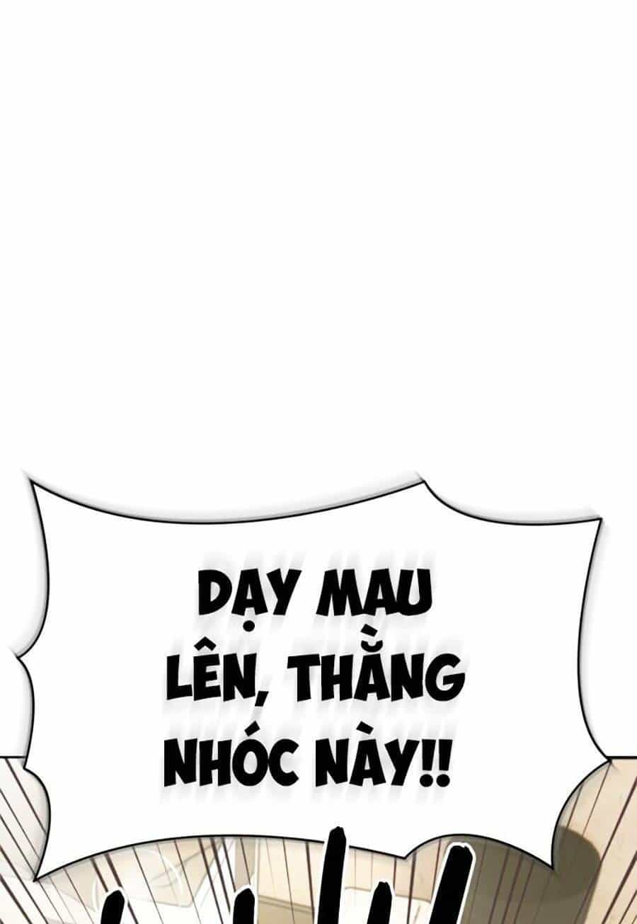 Nhân Viên Thực Tập Kim Cheolsu - Chương 1 - ảnh 78