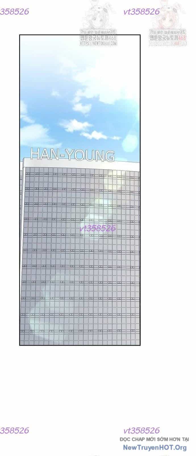Nhân Viên Thực Tập Kim Cheolsu - Chương 100 - ảnh 28