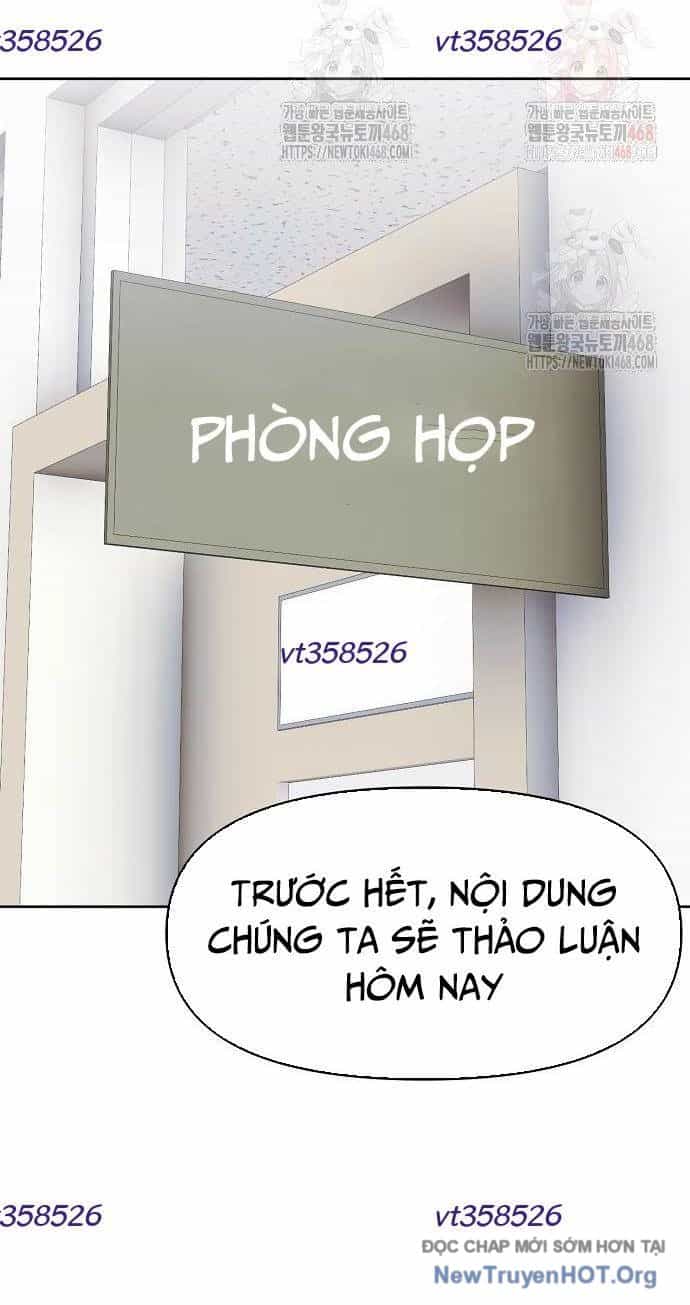 Nhân Viên Thực Tập Kim Cheolsu - Chương 100 - ảnh 29