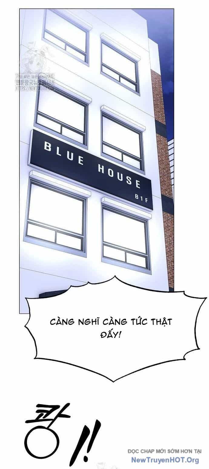 Nhân Viên Thực Tập Kim Cheolsu - Chương 102 - ảnh 21