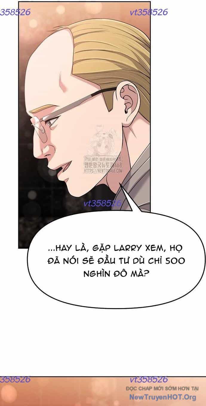 Nhân Viên Thực Tập Kim Cheolsu - Chương 102 - ảnh 26