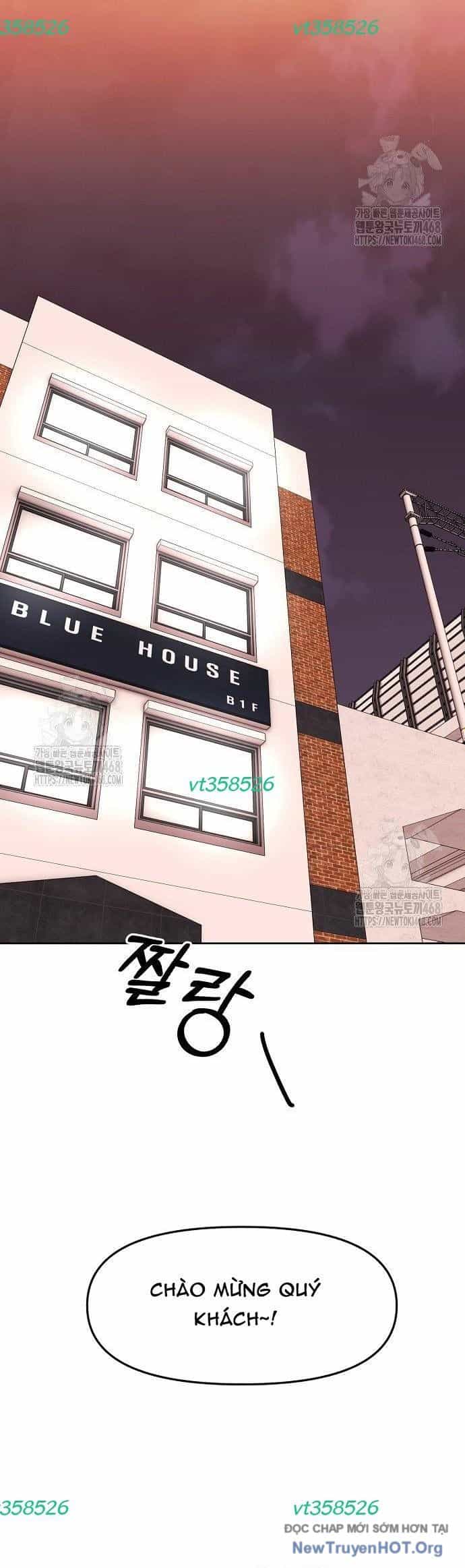 Nhân Viên Thực Tập Kim Cheolsu - Chương 102 - ảnh 42