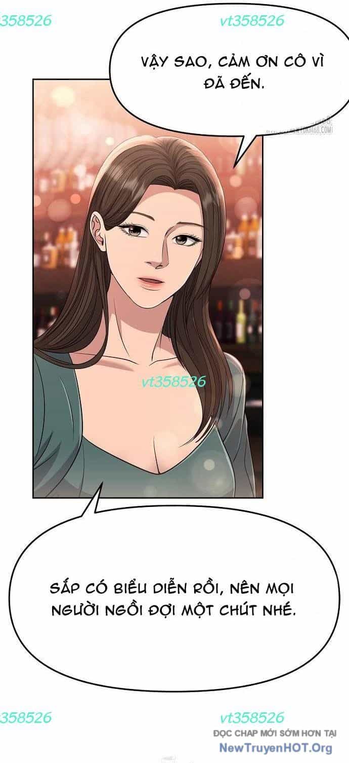 Nhân Viên Thực Tập Kim Cheolsu - Chương 102 - ảnh 45