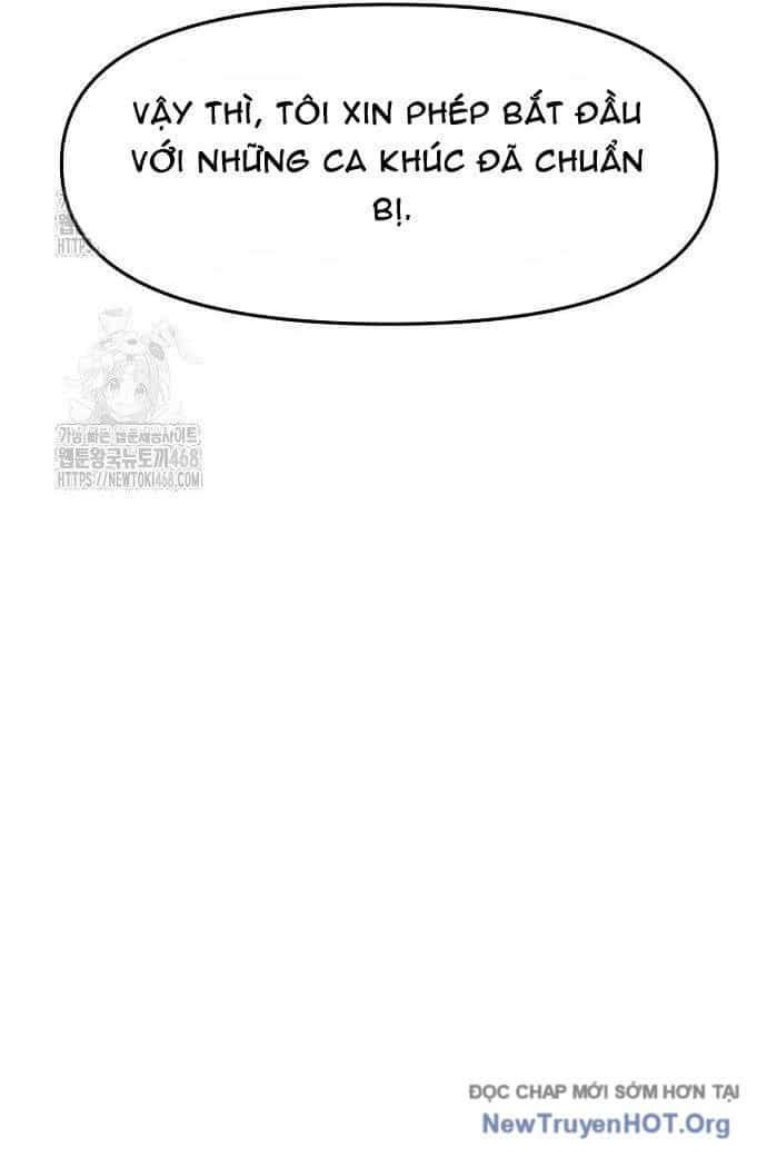 Nhân Viên Thực Tập Kim Cheolsu - Chương 102 - ảnh 59