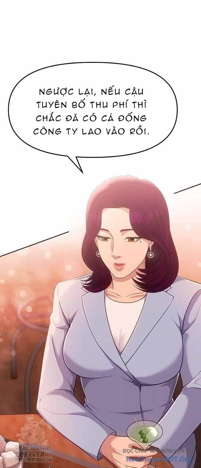 Nhân Viên Thực Tập Kim Cheolsu - Chương 103 - ảnh 10