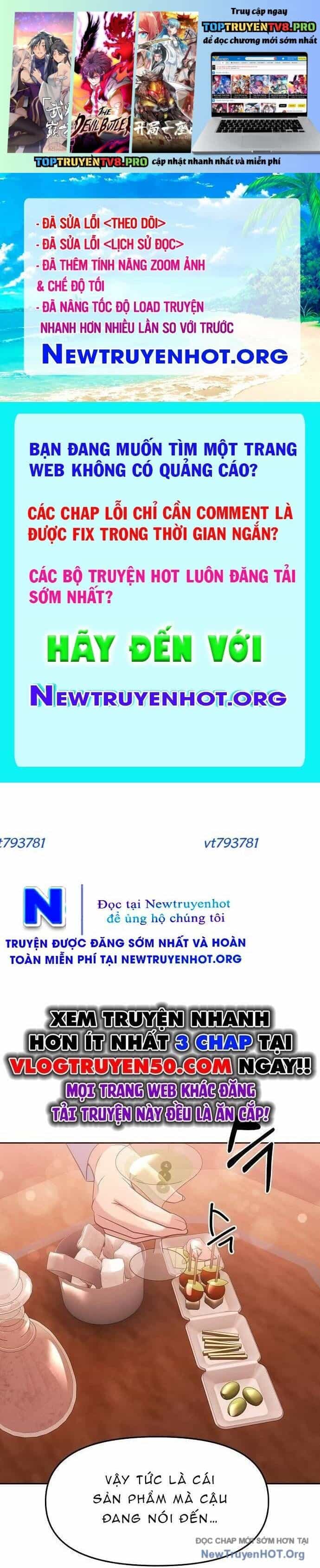 Nhân Viên Thực Tập Kim Cheolsu - Chương 103 - ảnh 2