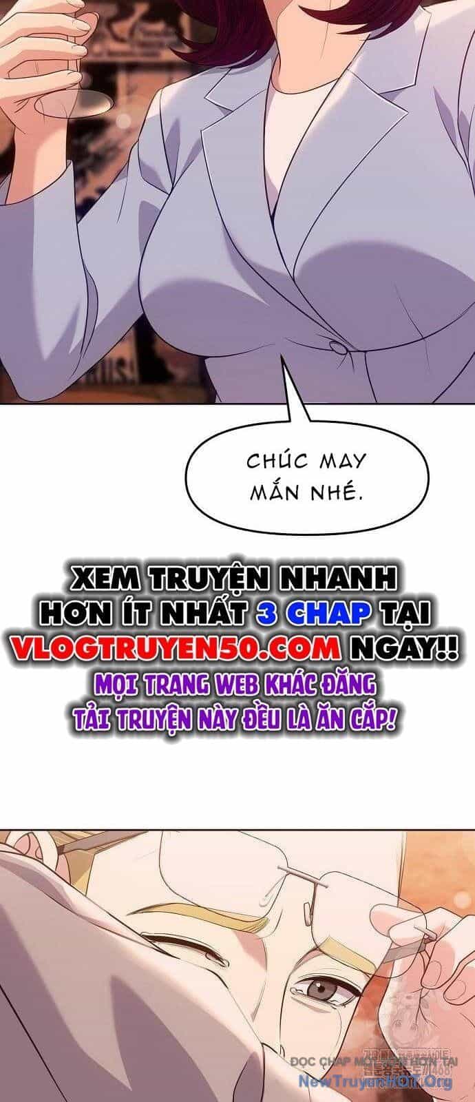 Nhân Viên Thực Tập Kim Cheolsu - Chương 103 - ảnh 34