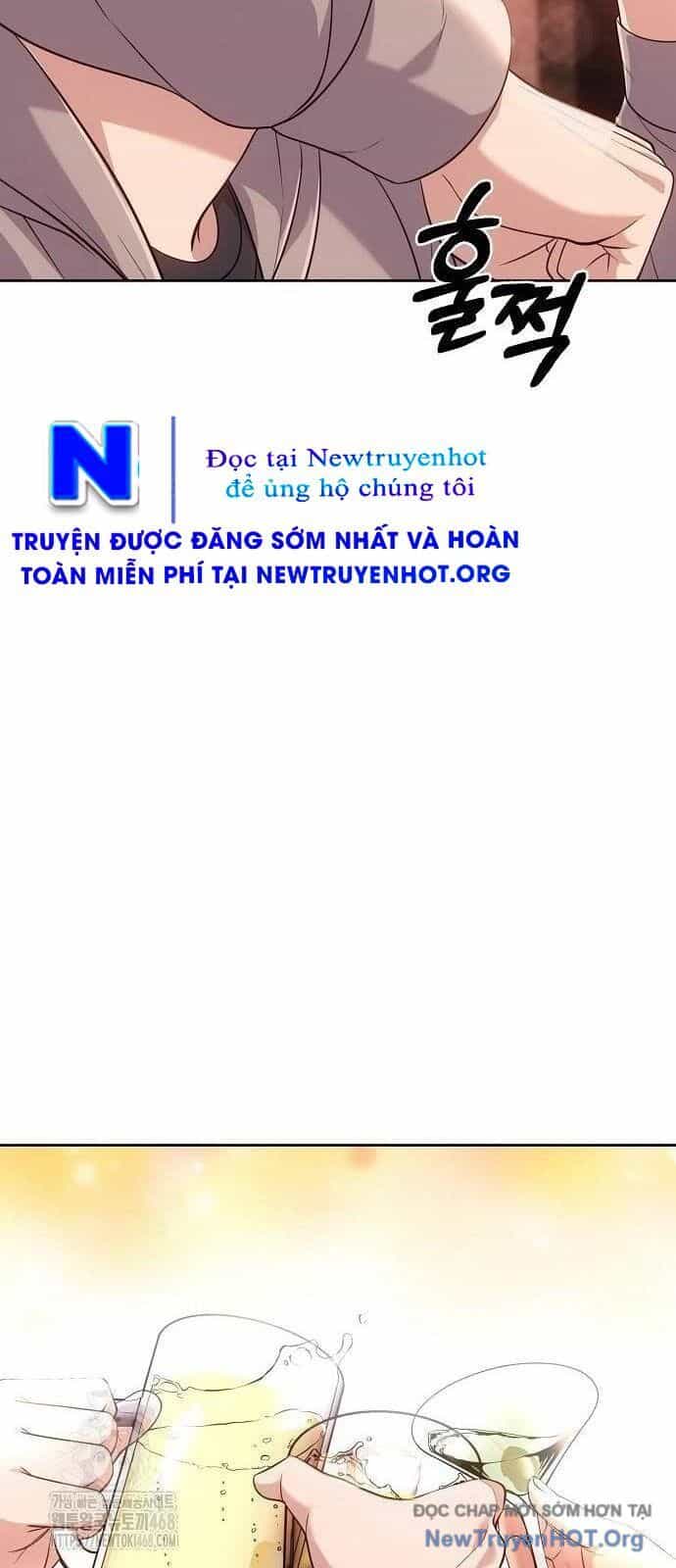 Nhân Viên Thực Tập Kim Cheolsu - Chương 103 - ảnh 35