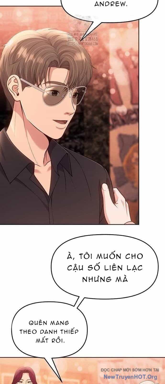 Nhân Viên Thực Tập Kim Cheolsu - Chương 103 - ảnh 43