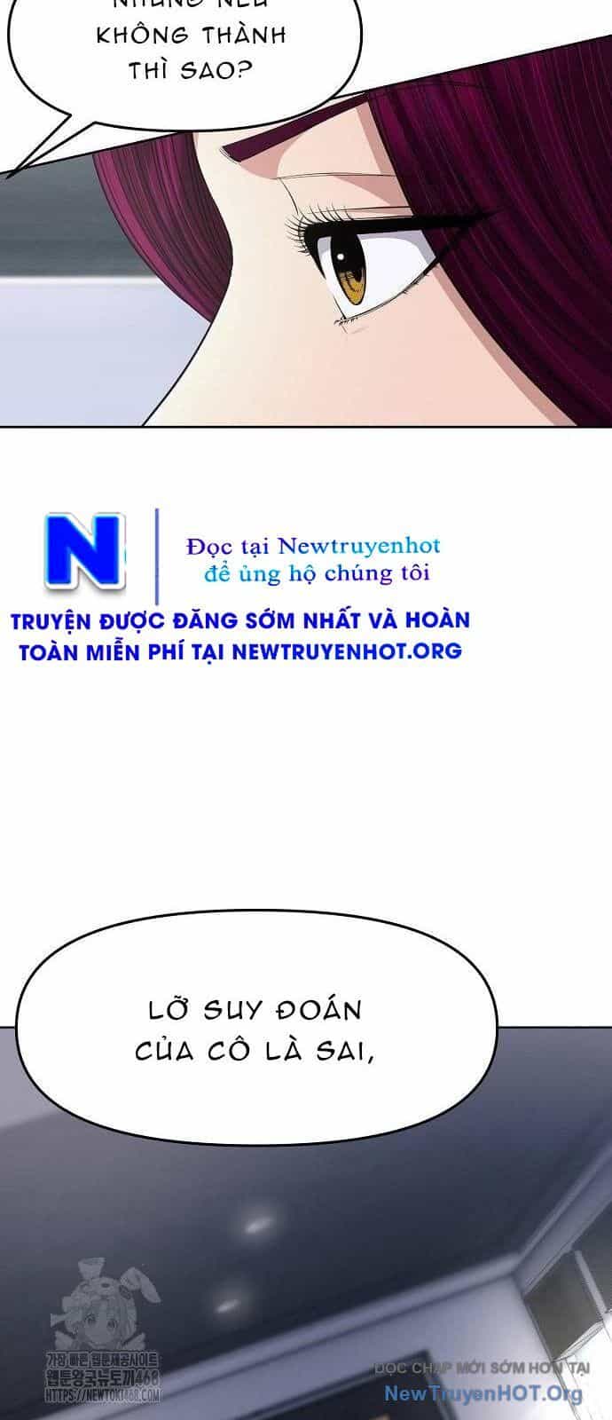 Nhân Viên Thực Tập Kim Cheolsu - Chương 103 - ảnh 62