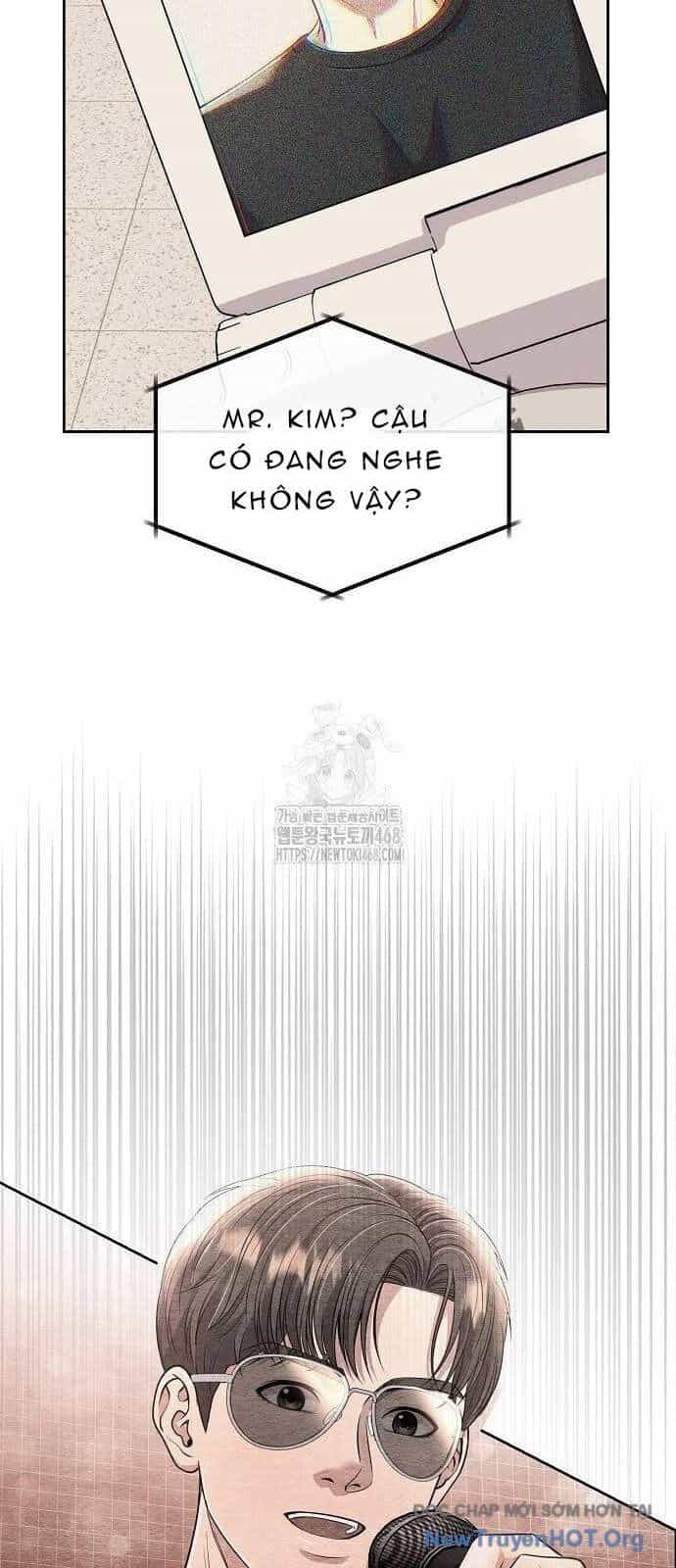 Nhân Viên Thực Tập Kim Cheolsu - Chương 103 - ảnh 80