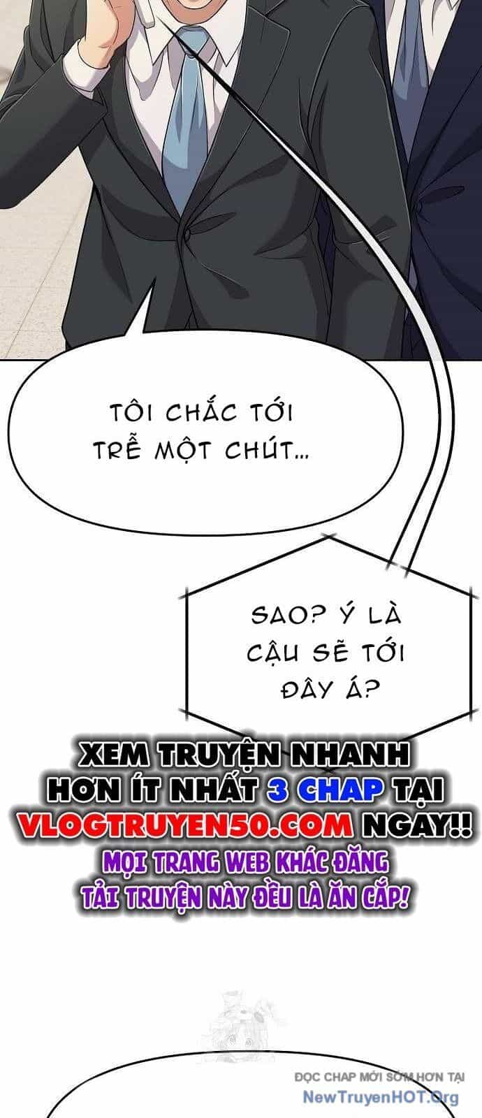Nhân Viên Thực Tập Kim Cheolsu - Chương 103 - ảnh 83