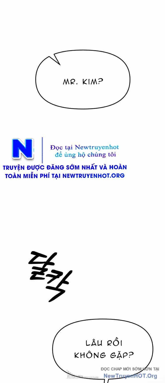 Nhân Viên Thực Tập Kim Cheolsu - Chương 104 - ảnh 19