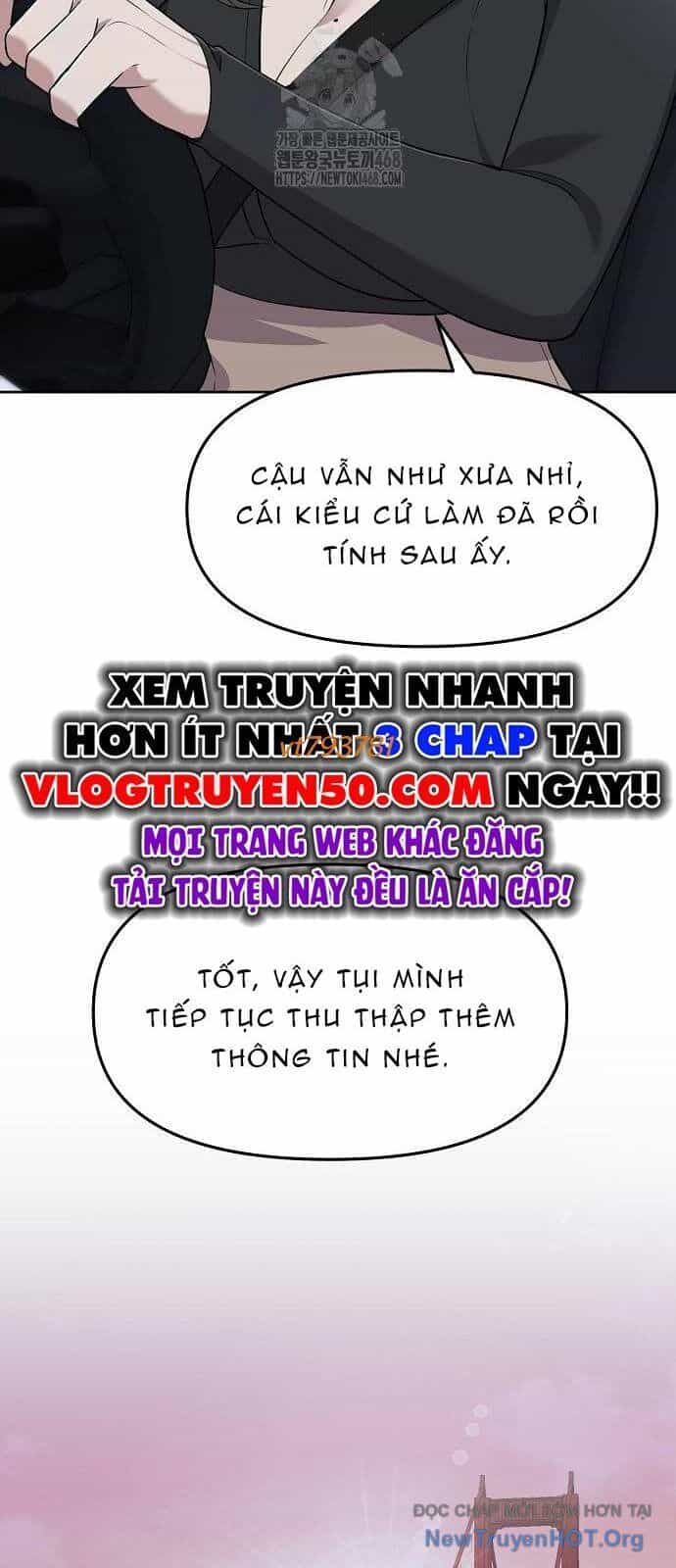 Nhân Viên Thực Tập Kim Cheolsu - Chương 104 - ảnh 38