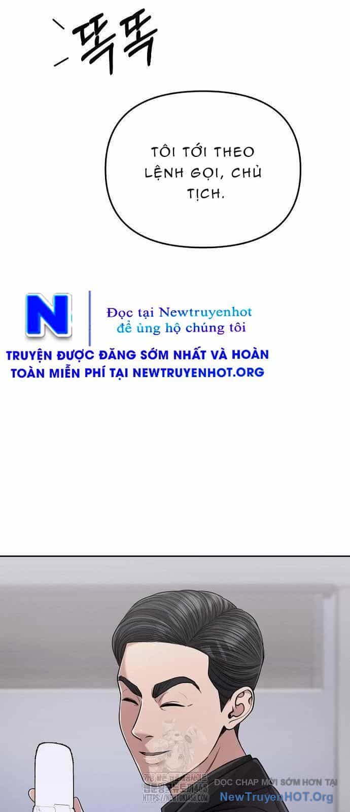 Nhân Viên Thực Tập Kim Cheolsu - Chương 104 - ảnh 56