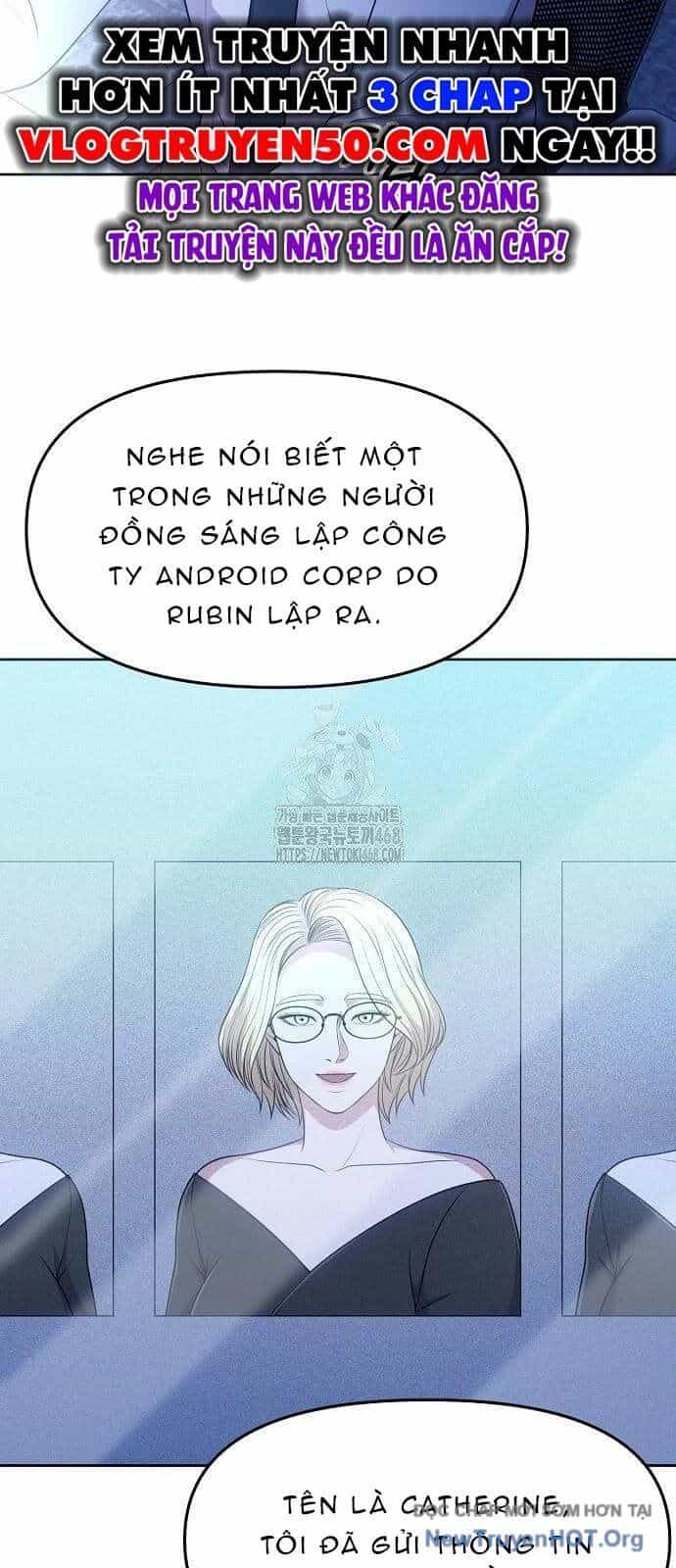 Nhân Viên Thực Tập Kim Cheolsu - Chương 104 - ảnh 6