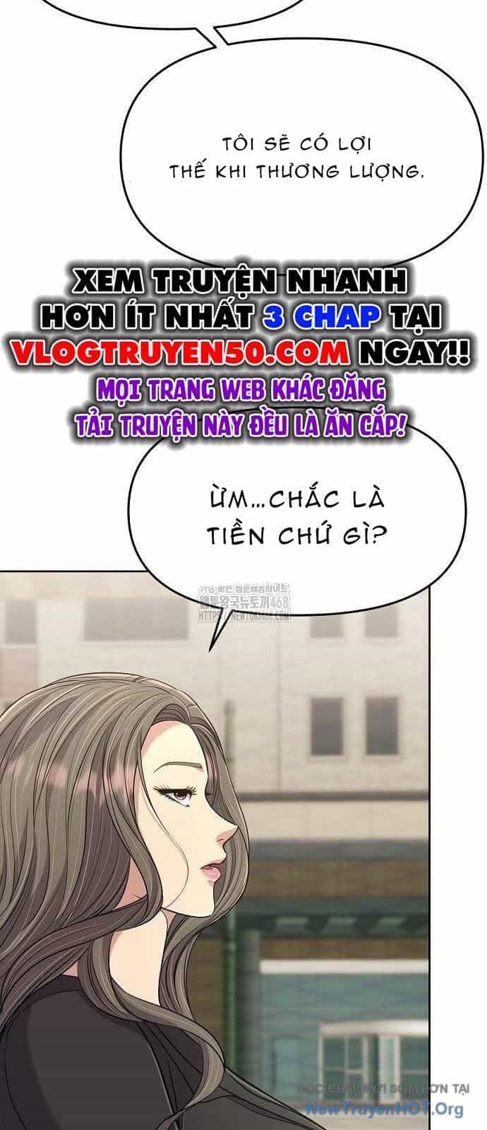 Nhân Viên Thực Tập Kim Cheolsu - Chương 104 - ảnh 76