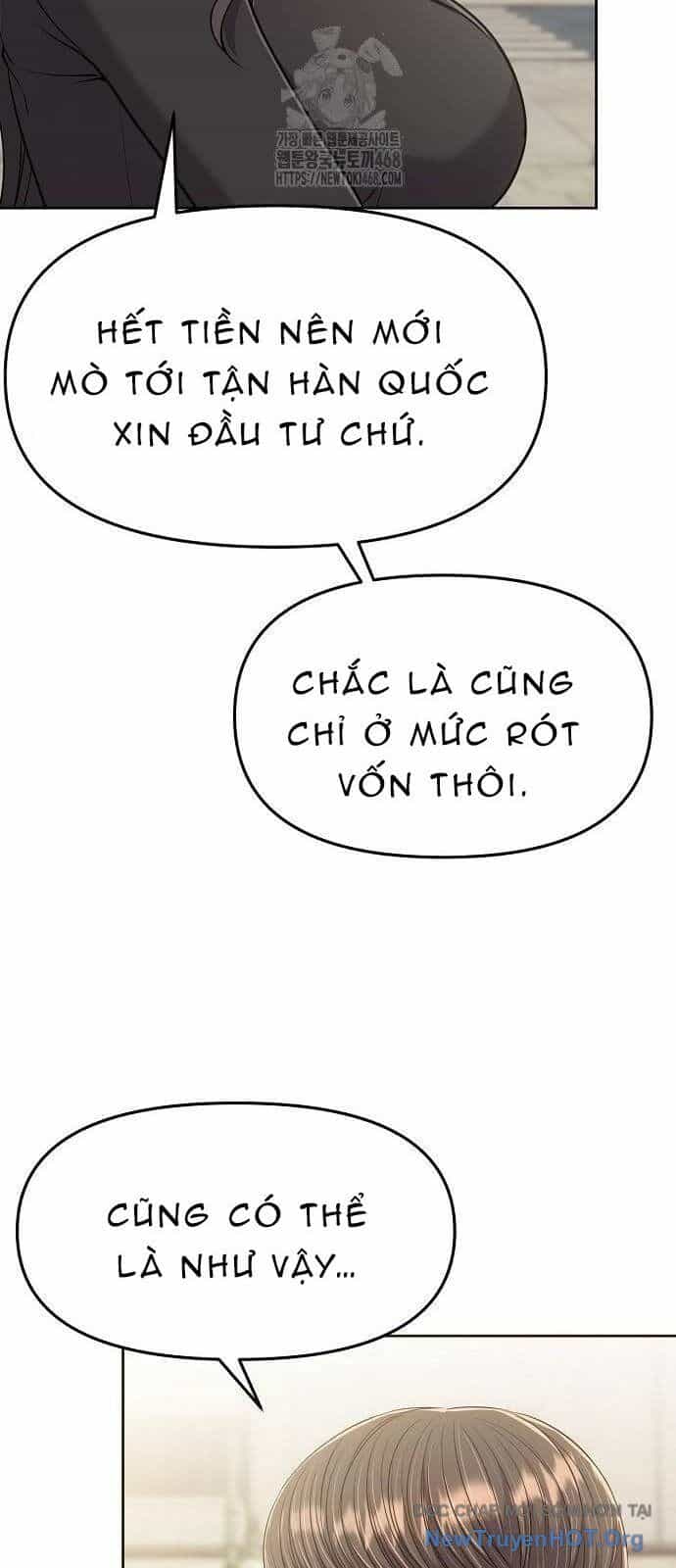 Nhân Viên Thực Tập Kim Cheolsu - Chương 104 - ảnh 77