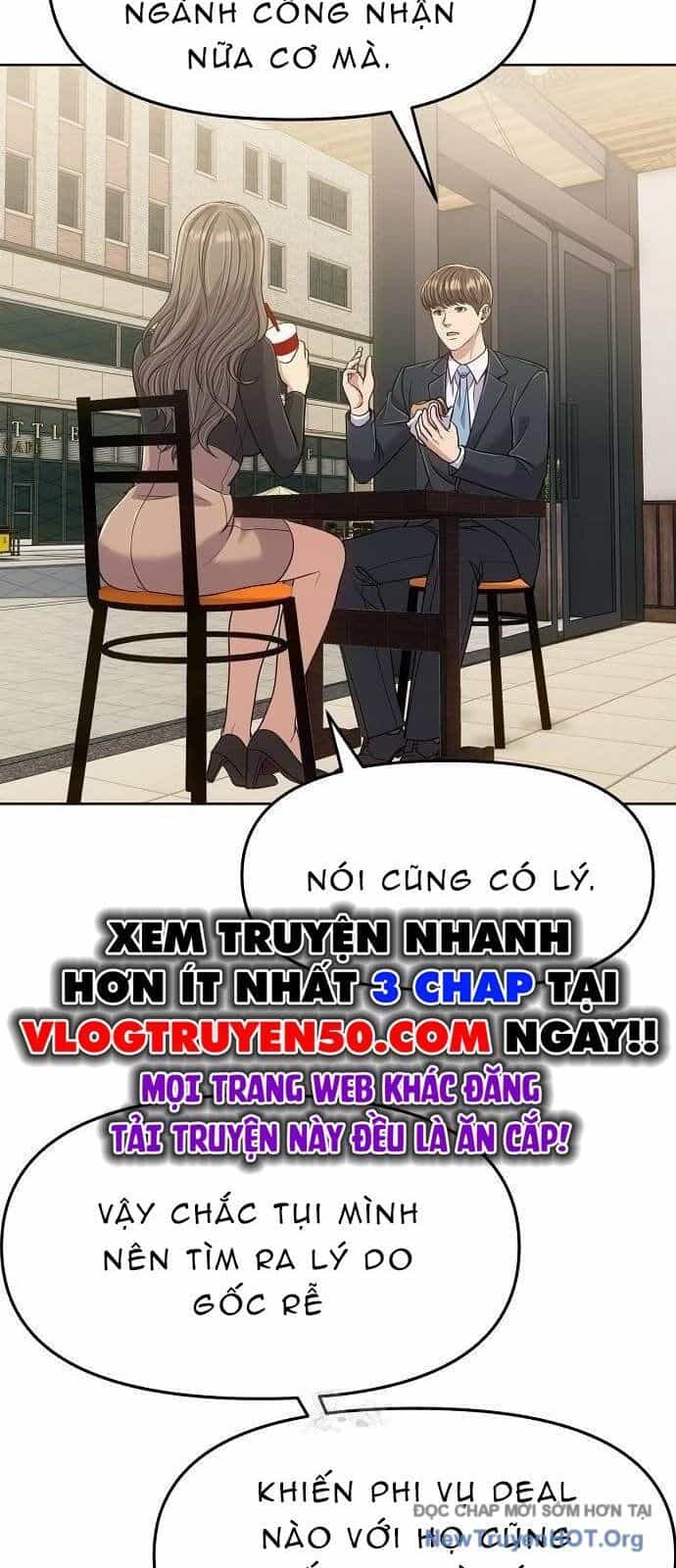 Nhân Viên Thực Tập Kim Cheolsu - Chương 104 - ảnh 79