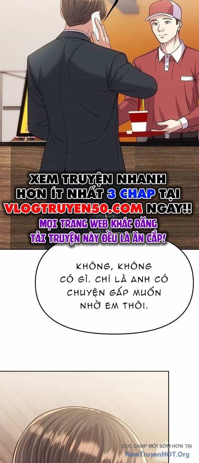 Nhân Viên Thực Tập Kim Cheolsu - Chương 104 - ảnh 87