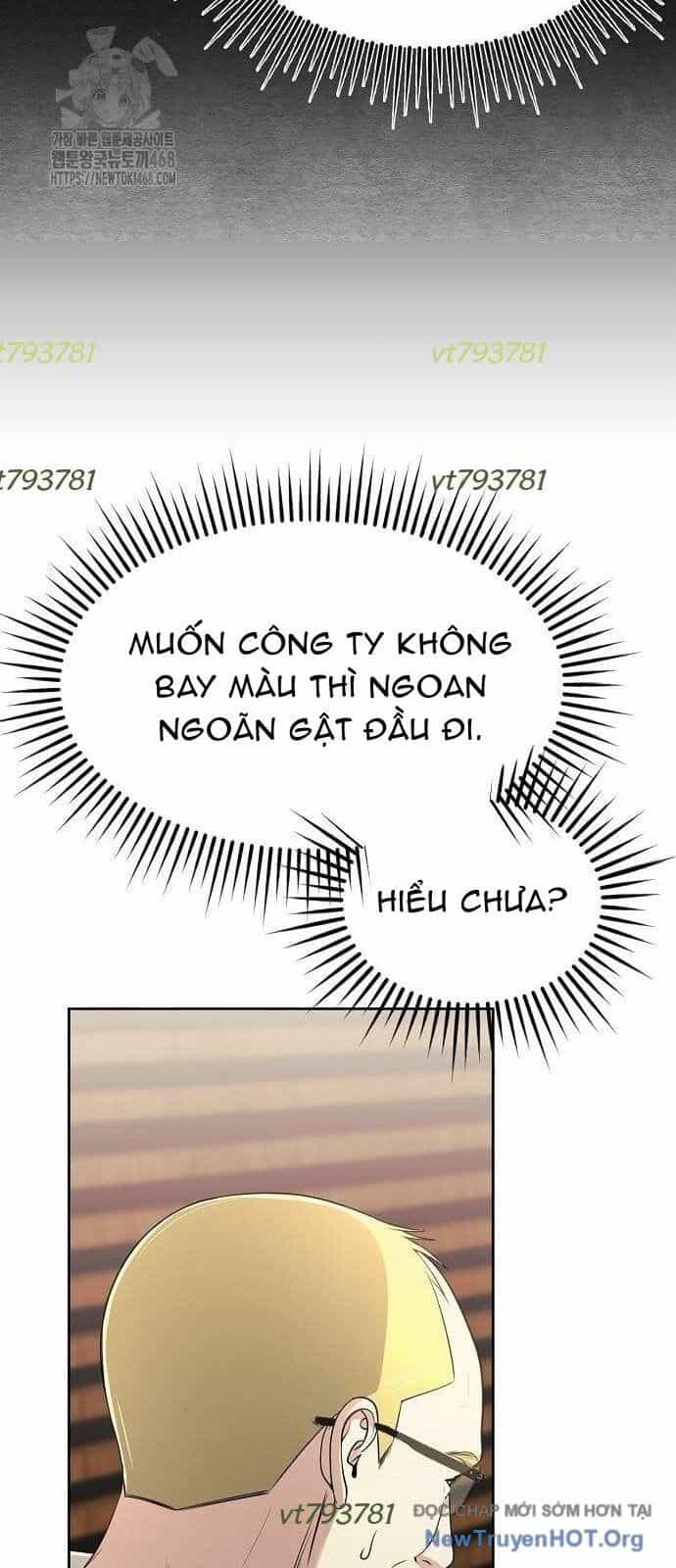 Nhân Viên Thực Tập Kim Cheolsu - Chương 105 - ảnh 15