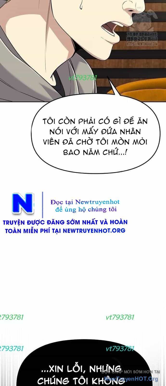 Nhân Viên Thực Tập Kim Cheolsu - Chương 105 - ảnh 19