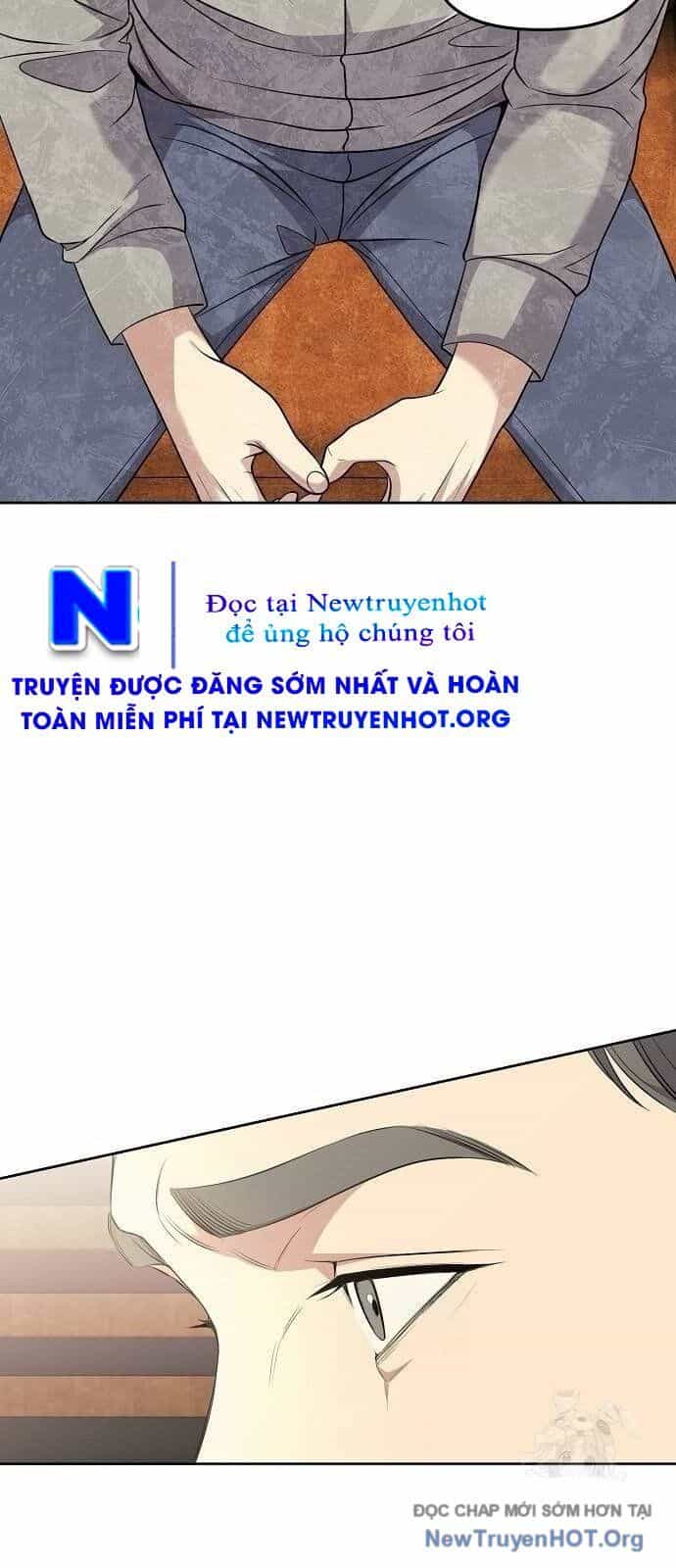 Nhân Viên Thực Tập Kim Cheolsu - Chương 105 - ảnh 22