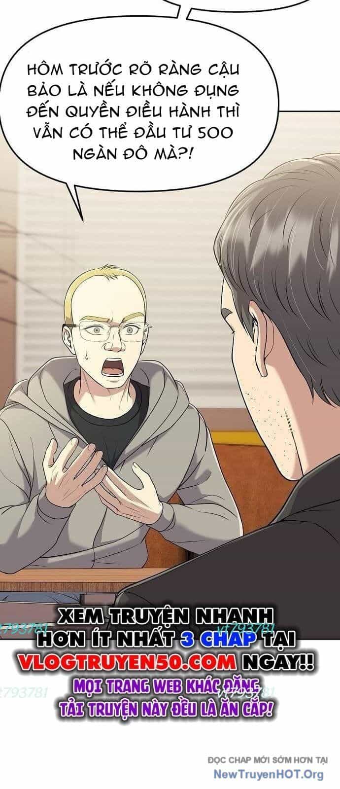 Nhân Viên Thực Tập Kim Cheolsu - Chương 105 - ảnh 6