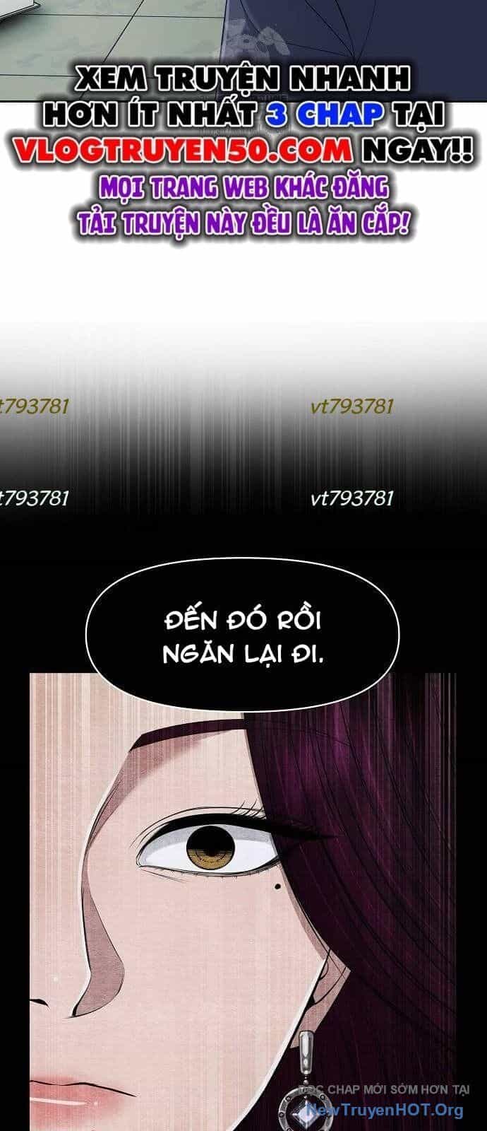Nhân Viên Thực Tập Kim Cheolsu - Chương 105 - ảnh 78