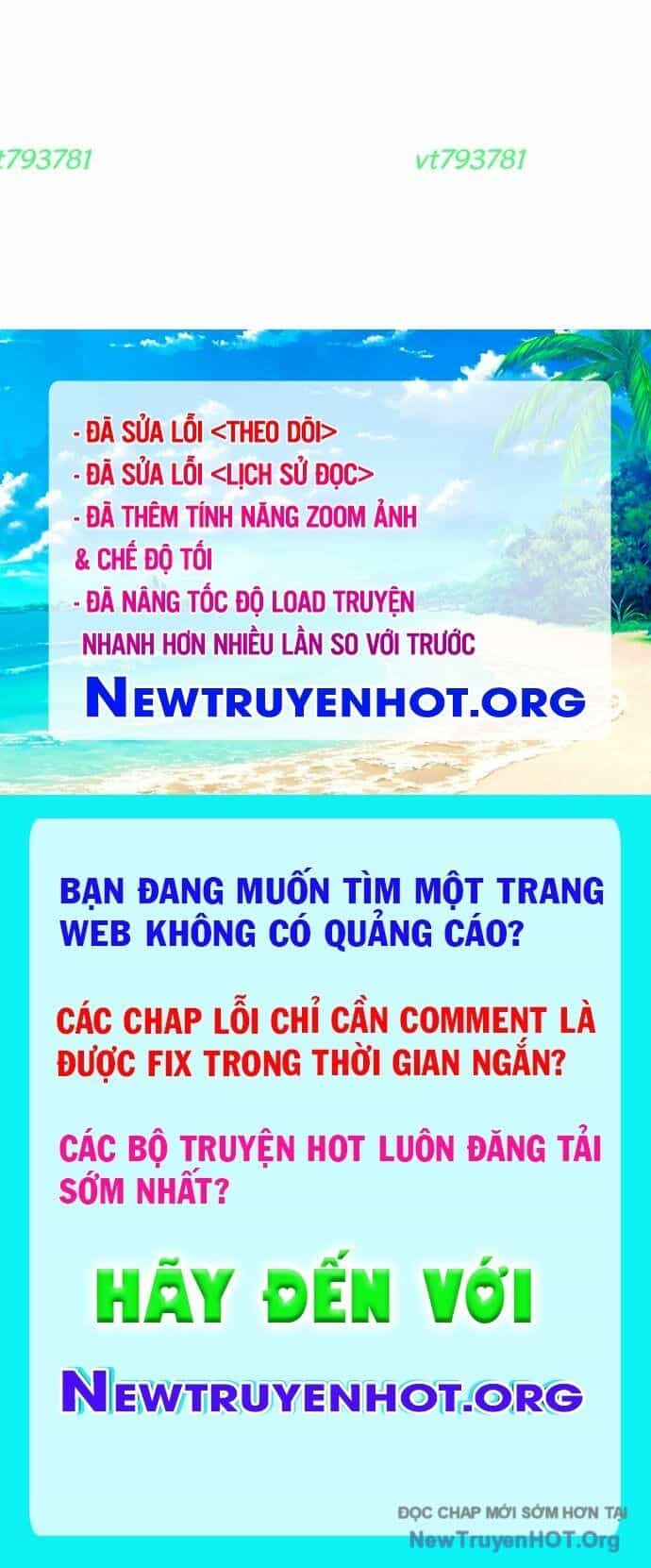 Nhân Viên Thực Tập Kim Cheolsu - Chương 105 - ảnh 88