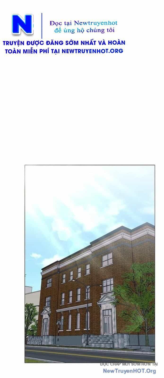 Nhân Viên Thực Tập Kim Cheolsu - Chương 106 - ảnh 18