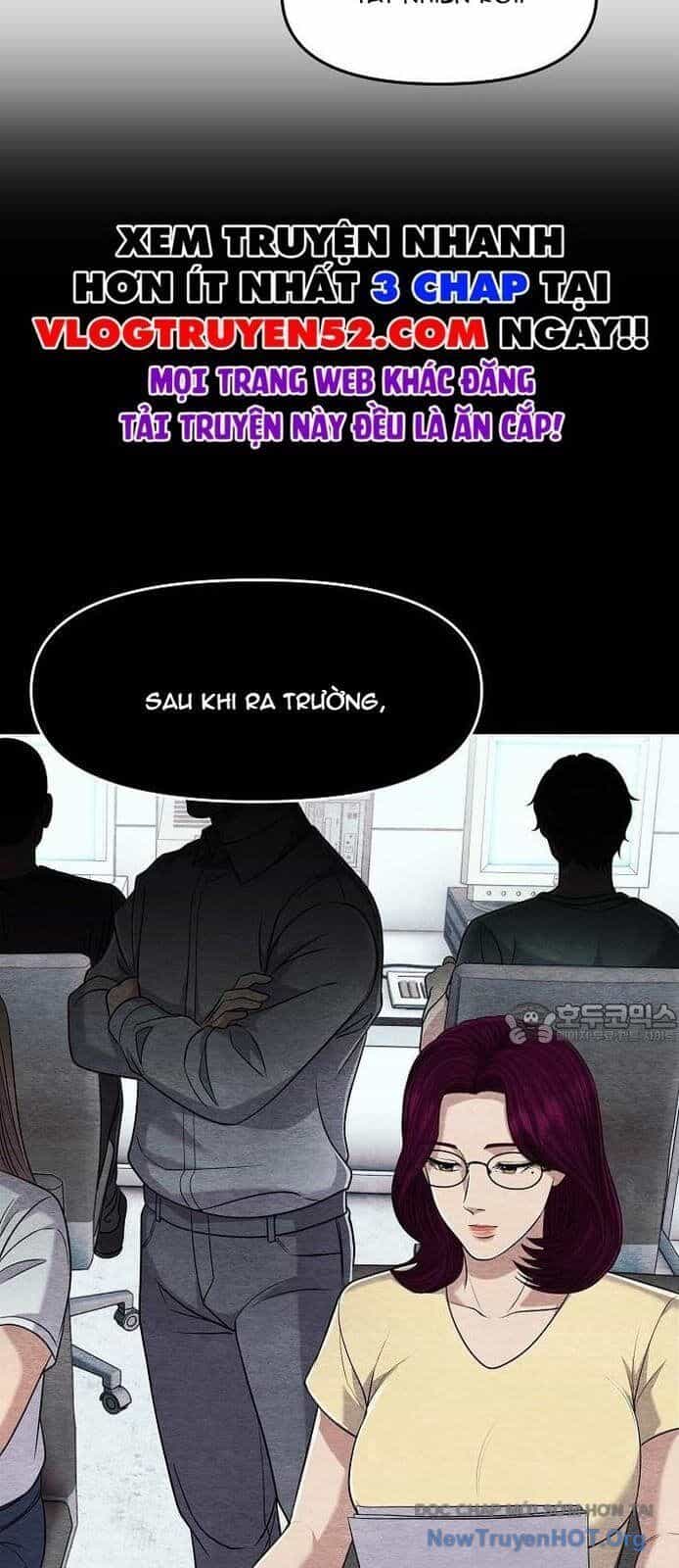 Nhân Viên Thực Tập Kim Cheolsu - Chương 106 - ảnh 28