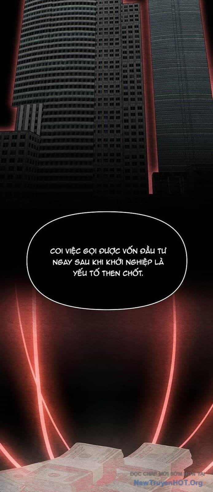 Nhân Viên Thực Tập Kim Cheolsu - Chương 106 - ảnh 30