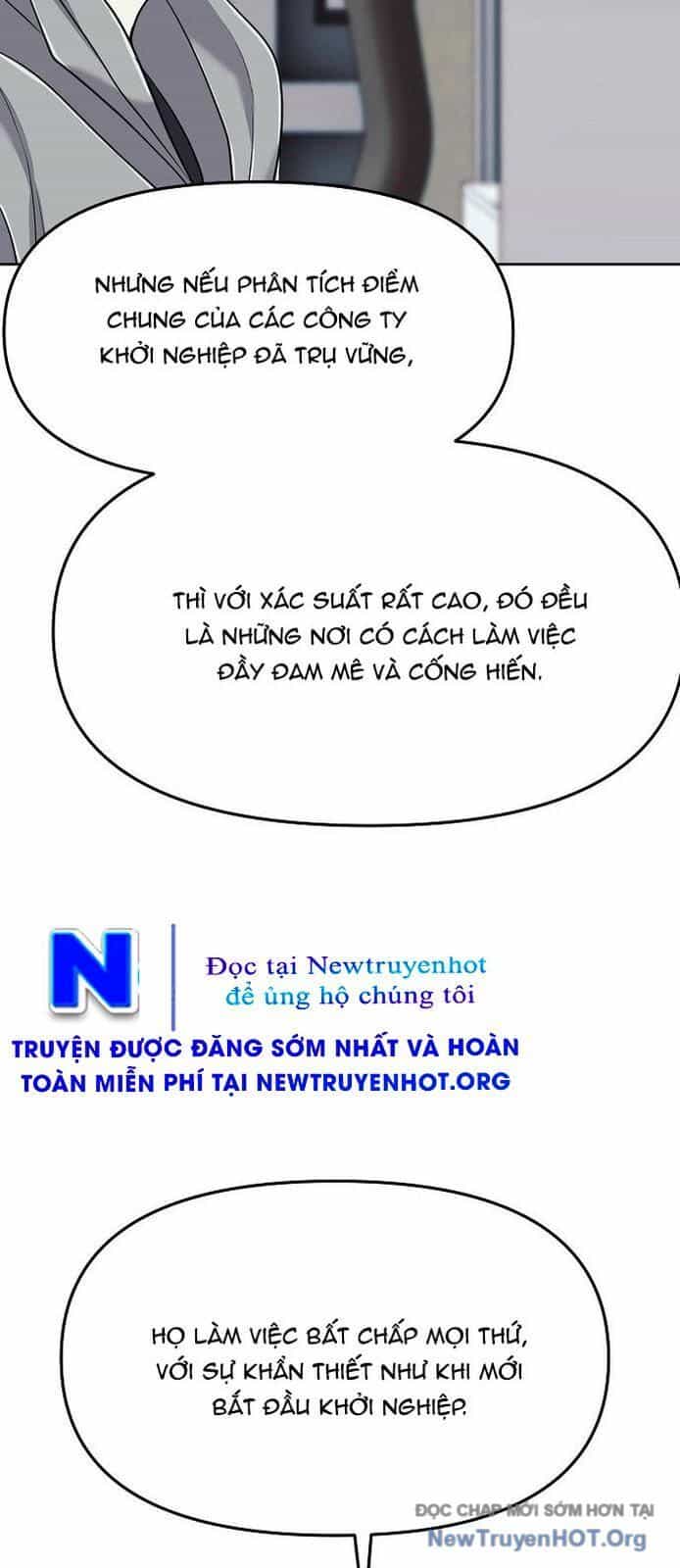 Nhân Viên Thực Tập Kim Cheolsu - Chương 106 - ảnh 41