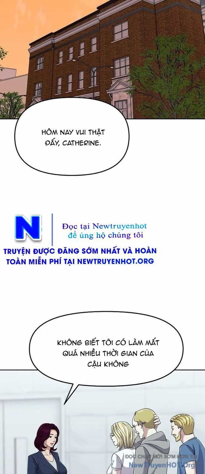 Nhân Viên Thực Tập Kim Cheolsu - Chương 106 - ảnh 54