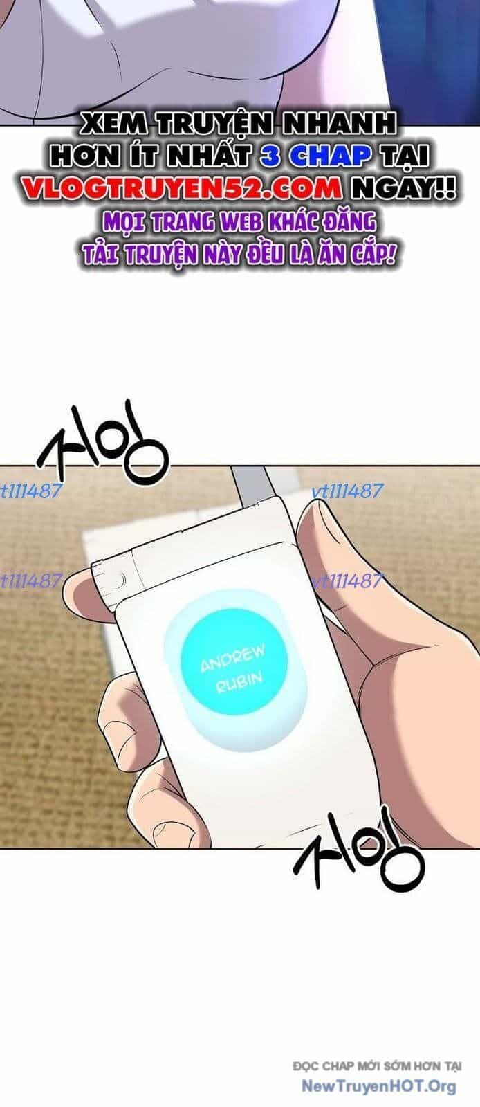 Nhân Viên Thực Tập Kim Cheolsu - Chương 106 - ảnh 84