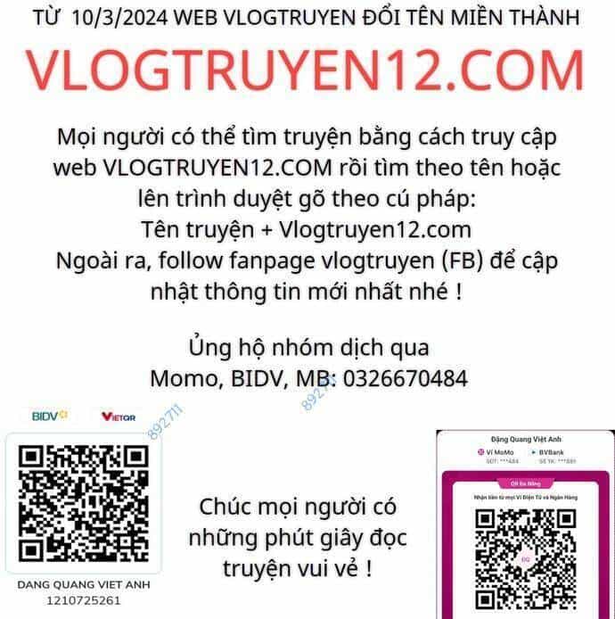 Nhân Viên Thực Tập Kim Cheolsu - Chương 11 - ảnh 82