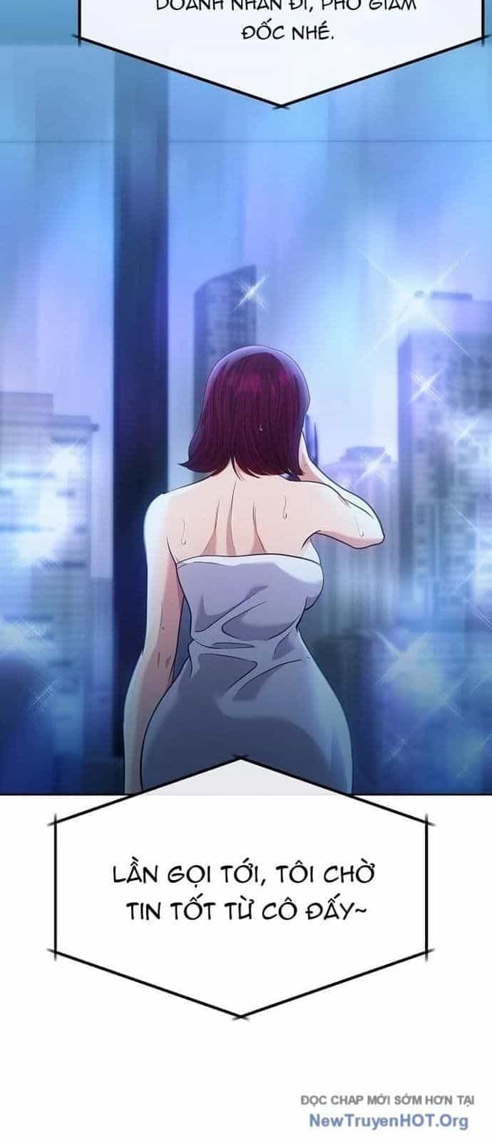 Nhân Viên Thực Tập Kim Cheolsu - Chương 107 - ảnh 30